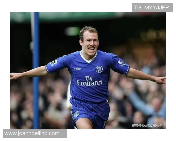 2014年足球明星罗本的辉煌时刻与传奇表现回顾 2014年足球明星罗本的辉煌时刻与传奇表现回顾