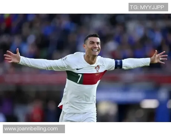 C罗加盟新球队后对足球界的影响与未来发展展望 C罗加盟新球队后对足球界的影响与未来发展展望