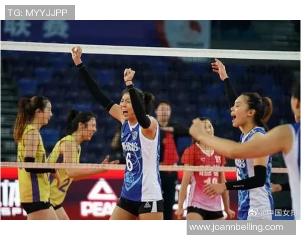 上海排球队在城市联赛中的节奏掌控与表现分析 上海排球队在城市联赛中的节奏掌控与表现分析