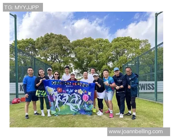 上海网球队在精英赛中的意识表现分析与总结 上海网球队在精英赛中的意识表现分析与总结