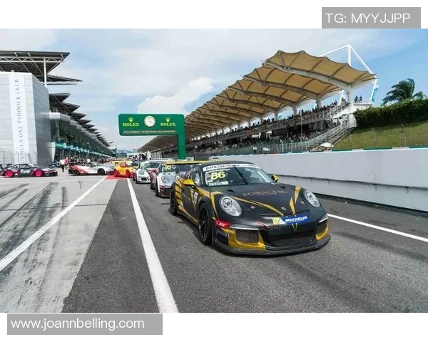 上海足球队在耐力排行榜中荣登第五名彰显球队实力与潜力 上海足球队在耐力排行榜中荣登第五名彰显球队实力与潜力