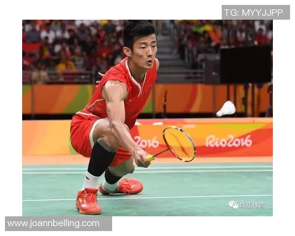 上海羽毛球队在冠军赛中的心理素质分析与表现评估 上海羽毛球队在冠军赛中的心理素质分析与表现评估