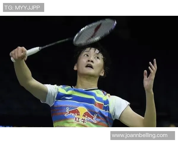 上海羽毛球队耐力对比深度解析与训练策略探讨 上海羽毛球队耐力对比深度解析与训练策略探讨