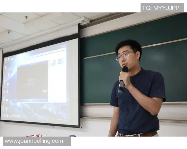 专访篮球名将陈磊揭秘他成功背后的心路历程与训练秘诀 专访篮球名将陈磊揭秘他成功背后的心路历程与训练秘诀