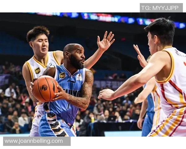 专业解读:南京篮球队的反击打法 专业解读:南京篮球队的反击打法