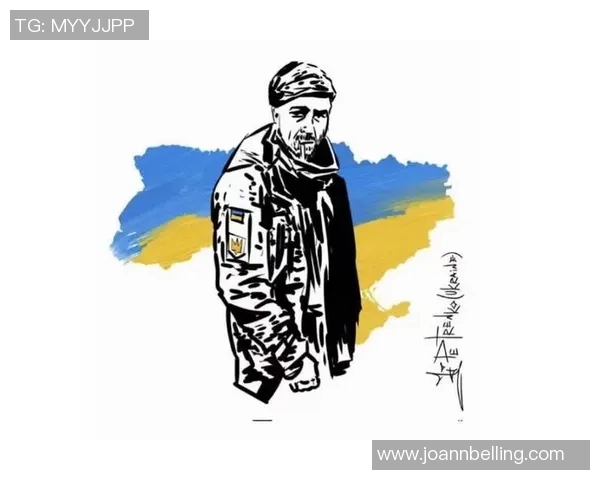 乌克兰足球明星的崛起与荣耀:从本土联赛到国际舞台的传奇之路 乌克兰足球明星的崛起与荣耀:从本土联赛到国际舞台的传奇之路