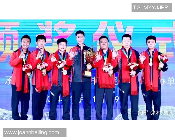 乒乓球战术排行榜揭晓上海乒乓球队荣获第三名佳绩 乒乓球战术排行榜揭晓上海乒乓球队荣获第三名佳绩