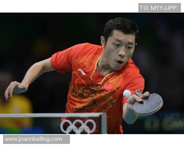 乒乓球耐力排行榜揭晓上海乒乓球队荣获第六名佳绩 乒乓球耐力排行榜揭晓上海乒乓球队荣获第六名佳绩