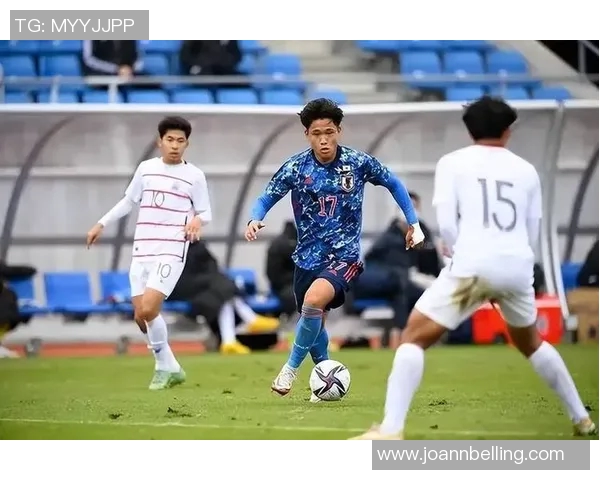 亚运会精彩回顾:北京足球队展现卓越团队协作精神与默契配合 亚运会精彩回顾:北京足球队展现卓越团队协作精神与默契配合