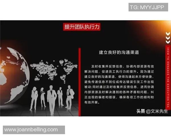 全国锦标赛分析:北京足球队默契配合展现团队精神与战术执行力 全国锦标赛分析:北京足球队默契配合展现团队精神与战术执行力