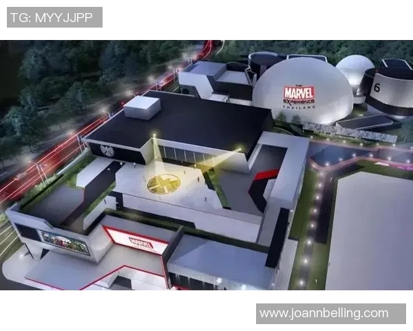 体验特效AR足球明星带来的全新游戏乐趣与视觉震撼 体验特效AR足球明星带来的全新游戏乐趣与视觉震撼