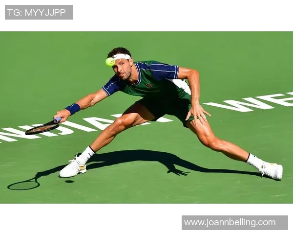 全球新生代足球天才盘点与未来潜力分析 全球新生代足球天才盘点与未来潜力分析