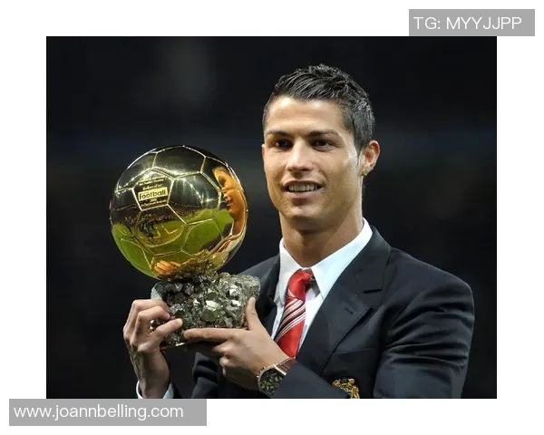 全球足球巨星风采与成就全面解析与介绍 全球足球巨星风采与成就全面解析与介绍