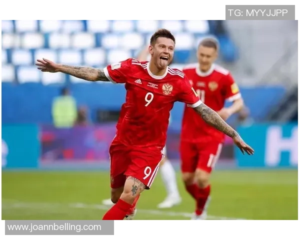 全球足球明星活跃于哪些顶级联赛及其影响力分析 全球足球明星活跃于哪些顶级联赛及其影响力分析