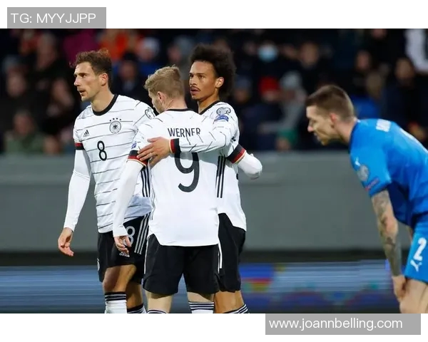 冰岛11号足球明星的传奇之路与背后故事揭秘 冰岛11号足球明星的传奇之路与背后故事揭秘