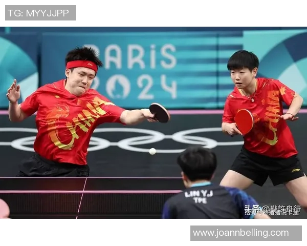 北京排球队以97分领跑大满贯积分榜展现强劲实力 北京排球队以97分领跑大满贯积分榜展现强劲实力