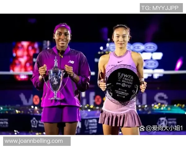 北京网球队在全国网球灵活性排行榜中荣获第六名的佳绩引发关注 北京网球队在全国网球灵活性排行榜中荣获第六名的佳绩引发关注