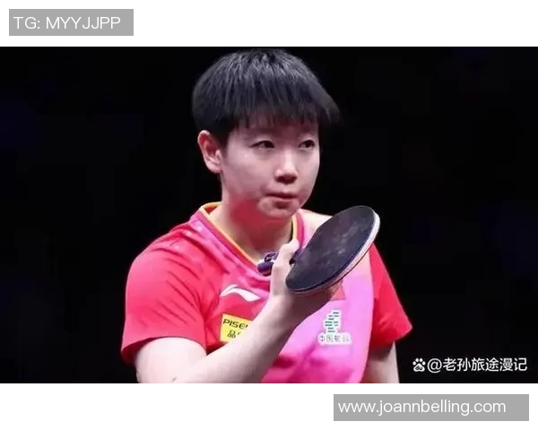 北京篮球队战术解析:大满贯点评揭示球队优势与不足 北京篮球队战术解析:大满贯点评揭示球队优势与不足