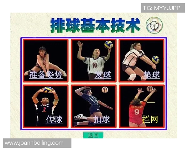 北京排球队的阵地战解析:战术布局与队员配合的深度剖析 北京排球队的阵地战解析:战术布局与队员配合的深度剖析