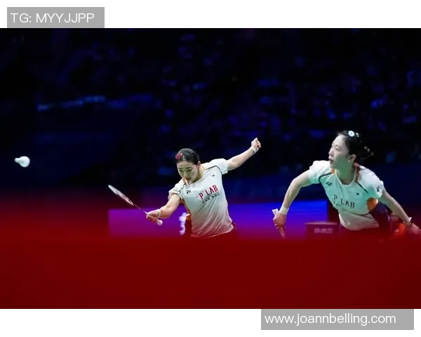 南京羽毛球队荣登全国羽毛球比赛经验排行榜第五名的背后故事 南京羽毛球队荣登全国羽毛球比赛经验排行榜第五名的背后故事