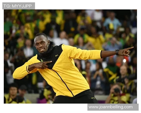 哪个足球明星因新冠疫情影响职业生涯遭遇重大挑战与转折 哪个足球明星因新冠疫情影响职业生涯遭遇重大挑战与转折