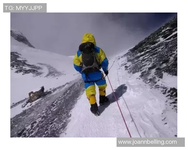 吴伟独家分享篮球心得与技巧提升之路探讨 吴伟独家分享篮球心得与技巧提升之路探讨