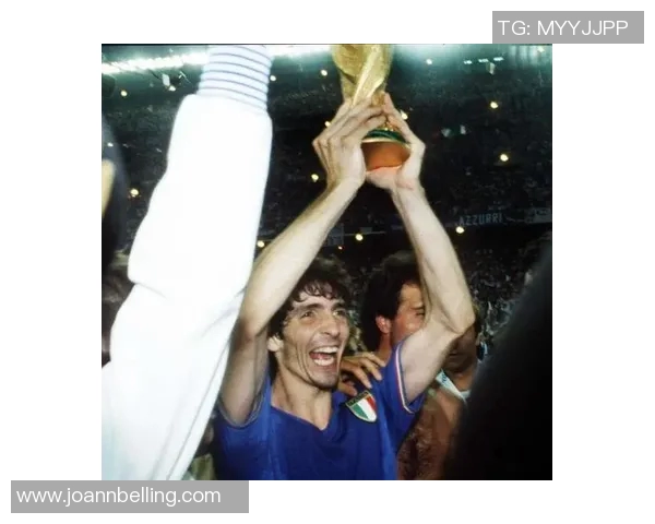 历届法国足球10号球星的辉煌历程与传奇故事回顾 历届法国足球10号球星的辉煌历程与传奇故事回顾