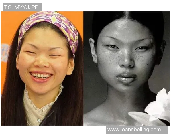 国外足球明星扎辫的时尚风潮与个人魅力的完美结合探讨 国外足球明星扎辫的时尚风潮与个人魅力的完美结合探讨