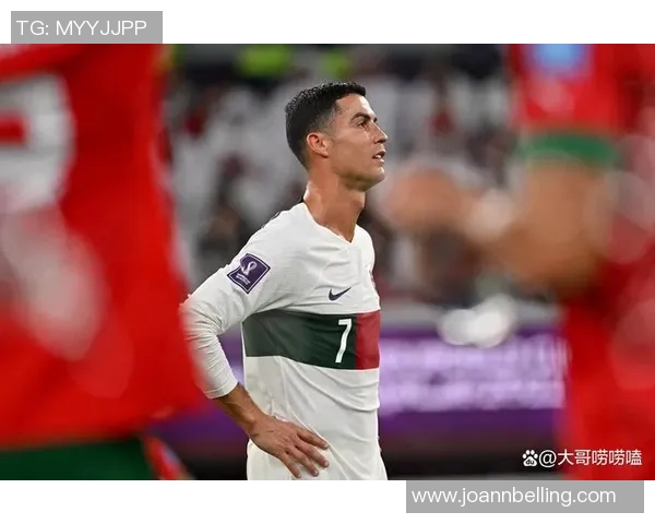 壁纸足球明星C罗精彩瞬间图文分享尽享球场魅力与激情 壁纸足球明星C罗精彩瞬间图文分享尽享球场魅力与激情