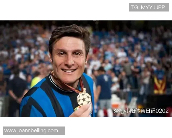 小个子也能闪耀绿茵场足球明星们的身高与成就之路 小个子也能闪耀绿茵场足球明星们的身高与成就之路