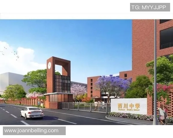 实外西区足球明星的崛起与未来发展潜力分析 实外西区足球明星的崛起与未来发展潜力分析