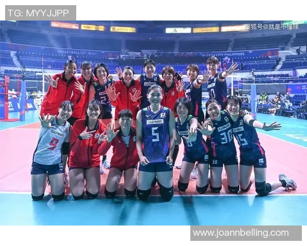 广州排球队以76分领跑世锦赛积分榜展现强劲实力 广州排球队以76分领跑世锦赛积分榜展现强劲实力