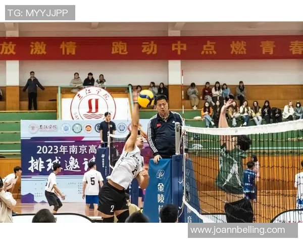 广州排球队的精神之旅：探寻排球背后的团队意识与文化传承