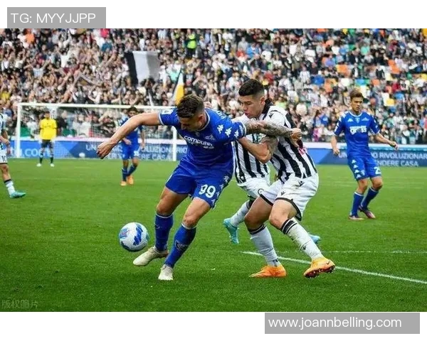 广州足球队比赛经验分析与提升策略探讨