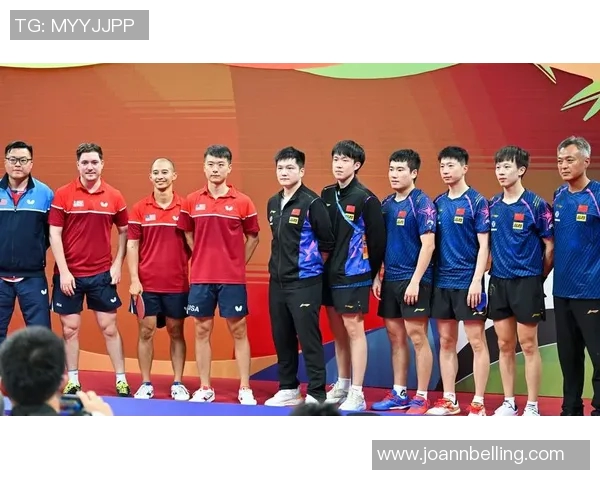 成都乒乓球队速度对比深度解析与训练方法探讨 成都乒乓球队速度对比深度解析与训练方法探讨