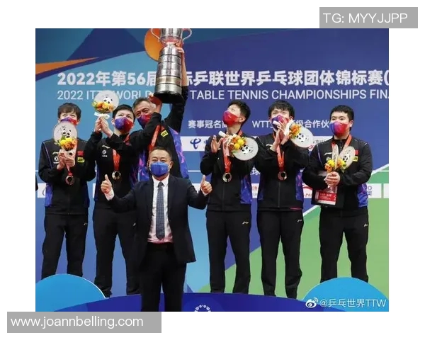 成都乒乓球队在世界锦标赛积分榜上以82分稳居第一名引发关注 成都乒乓球队在世界锦标赛积分榜上以82分稳居第一名引发关注