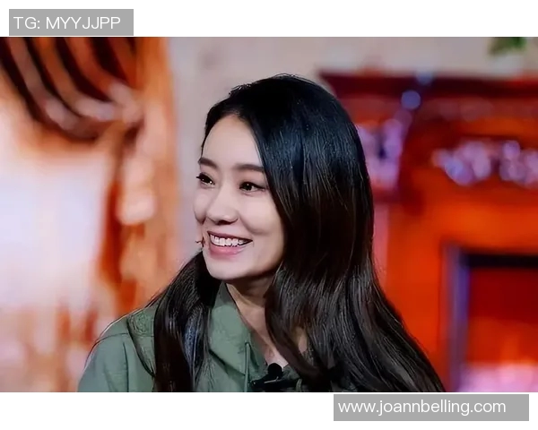 成都排球队崛起之路:从默默无闻到邀请赛的璀璨明星 成都排球队崛起之路:从默默无闻到邀请赛的璀璨明星