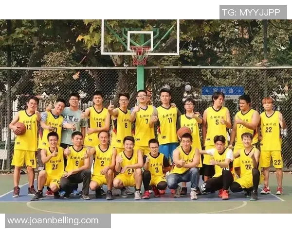 成都篮球队在冠军赛中的默契配合与战术执行分析 成都篮球队在冠军赛中的默契配合与战术执行分析