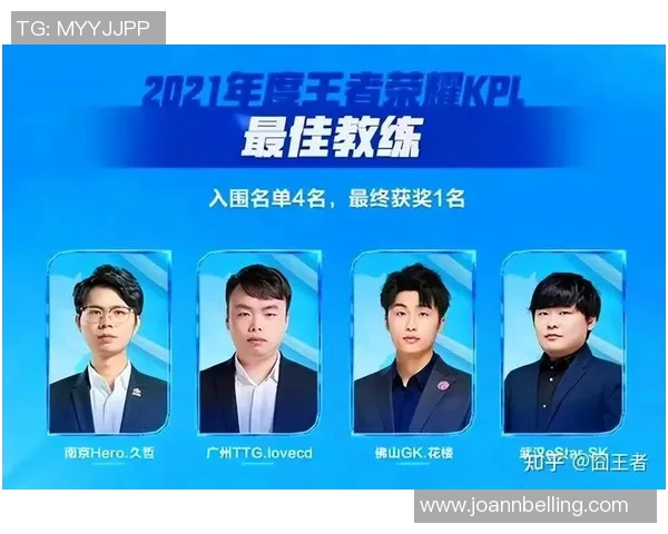 成都网球队崛起之路:从默默无闻到联赛强队的成长历程 成都网球队崛起之路:从默默无闻到联赛强队的成长历程