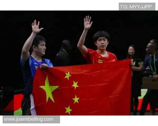 成都羽毛球队在世界杯舞台上的崛起与成长历程揭秘