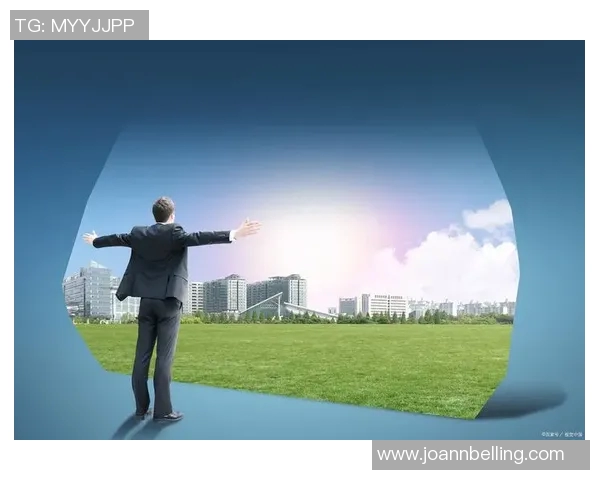 成都足球队的奋斗与荣耀:城市联赛中的崛起之路与未来展望 成都足球队的奋斗与荣耀:城市联赛中的崛起之路与未来展望