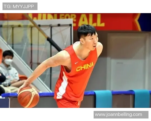 武汉乒乓球队在全国状态排行榜中荣登第六名展现强劲实力与潜力