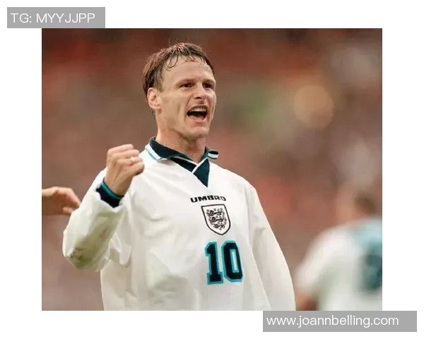 欧洲足球明星的儿子们如何继承父业成就新辉煌 欧洲足球明星的儿子们如何继承父业成就新辉煌