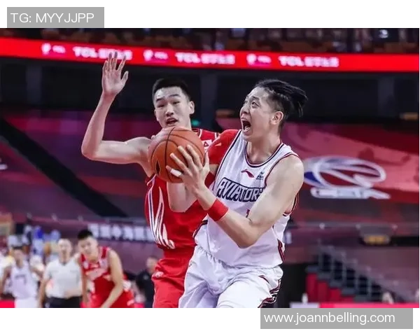 武汉篮球队与北京篮球队赛后复盘分析意识碰撞与战术对决