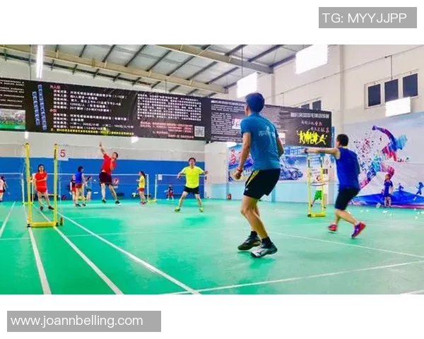 武汉羽毛球队以96分领跑大师赛积分榜展现强劲实力