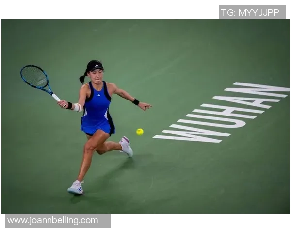 武汉网球队个人能力深度对比分析与发展潜力探讨