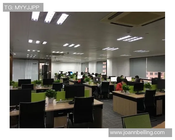 深入分析杭州羽毛球队的运营策略与发展模式探讨 深入分析杭州羽毛球队的运营策略与发展模式探讨