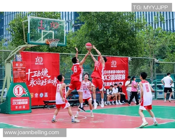 深圳篮球队在篮球意识排行榜中荣获第九名展现出强大团队实力与潜力