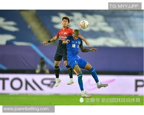 深圳篮球队进攻战术解析与深度剖析助力球队崛起之路 深圳篮球队进攻战术解析与深度剖析助力球队崛起之路