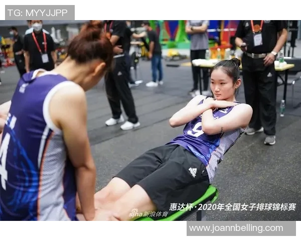 深圳排球队的耐力训练与比赛表现深度剖析